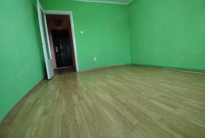 Apartament cu 2 camere decomandat în Marghita - 4
