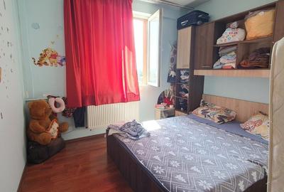 Apartament 2 Camere-Margeanului/Soseaua Alexandriei. - 7