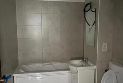 Garsoniera semidecomandat - zona Sanpetru - 4