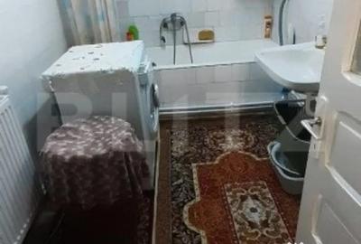 Casă cu 3 camere cu Teren 143 Mp în Central - 9