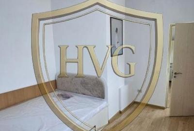 Apartament cu 2 camere decomandat în Cantemir - 1