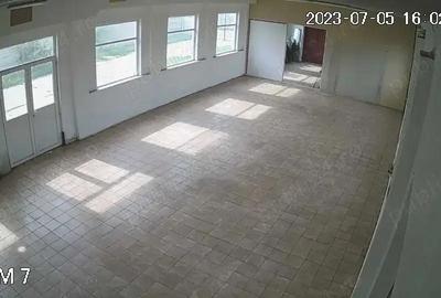 Spațiu comercial, de 1,446 mp, în Filiași - 8