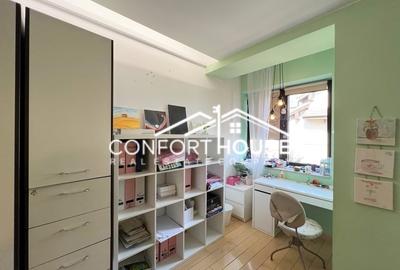 Vila cu arhitectura moderna, teren 700mp, IANCU NICOLAE-Cambridge School Vila cu arhitectura moderna, teren 700mp, IANCU NICOLAE-Cambridge School - 27