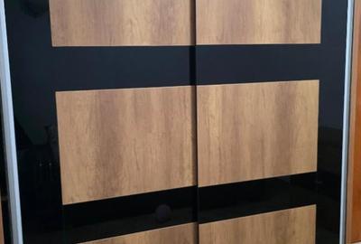 Apartament cu 3 camere decomandat, mobilat în Pantelimon - 9