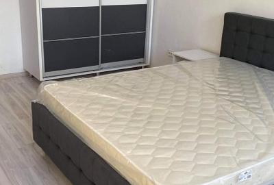 Garsonieră decomandată în Podu Roș - 5