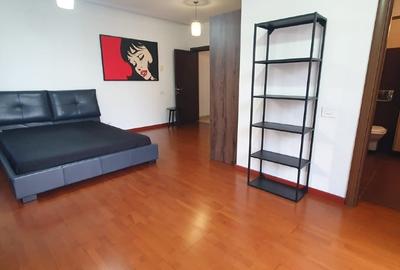 Apartament cu 3 camere decomandat, mobilat în Central - 8