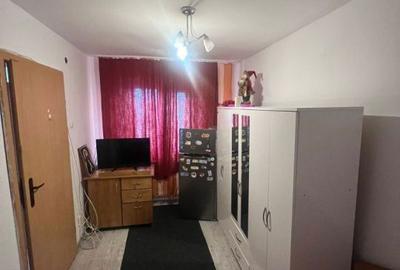 Apartament cu 2 camere semidecomandat în Calea București - 4