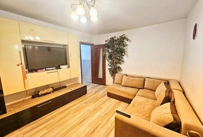 Apartament 2 camere de vânzare – Malu Roșu | Etaj 1 | Exclusivitate - 8