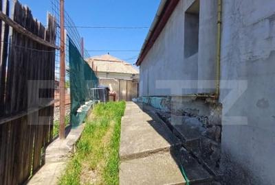 Duplex cu 2 camere de vanzare in Copaceni - 19