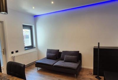 Apartament 2 Camere Floreasca | Centrala proprie | Curte comuna - 2