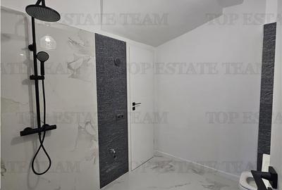 Casă cu 6 camere în Chiajna - 13