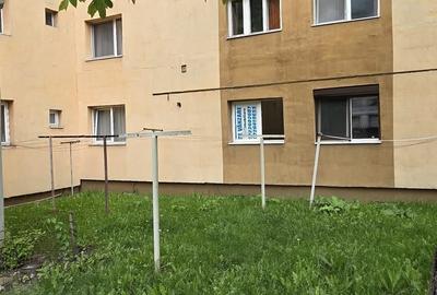 Garsonieră semidecomandată în Centrul Civic - 3