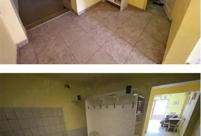 Spațiu comercial, de 150 mp, în Gara Mare - 9