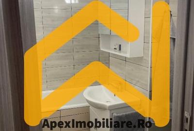 Apartament cu 3 camere decomandat, mobilat în Vatra Luminoasă - 3