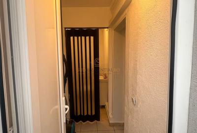 Casa individuala, 3 camere, Sector 5 | COMISION 0% - 13