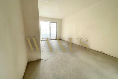 Apartamente de 3 camere, Bloc nou, TVA INCLUS, Eroilor I Floresti - 5