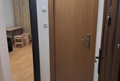 Apartament cu 2 camere, decomandat - Astra - 6