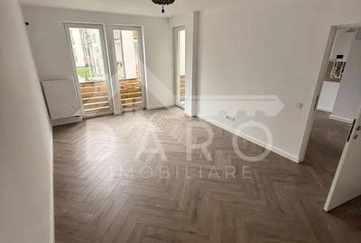 Apartament 2 camere decomandat, bloc nou Unirii, AMA Residence Apartament 2 camere decomandat, bloc nou Unirii, AMA Residence - 2