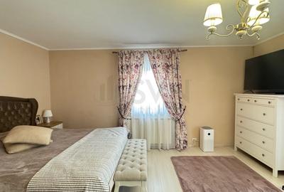 REV2004670 Casa 8 camere Gara de Nord - 14