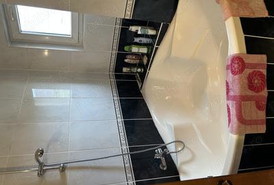 Casă cu 5 camere în Sighetu Marmației - 10