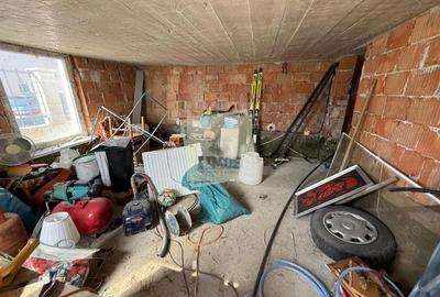 Casă cu 2 camere cu Canalizare în Șura Mare - 2