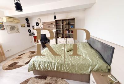 Apartament Tip Duplex 4 camere *Brancoveanu- Grand Arena* - 15