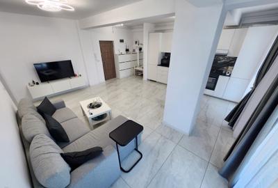 2Cam-Nou-Braytim-4Min Spitalul Judetean-Centrala-Nemobilat-42MP-82000 Euro - 2