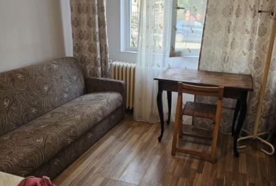 Apartament decomandat în Central - 3