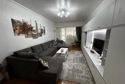 Resita, Apart.la cheie, 2 Cam. Conf.1 Sporit, Decom. Ultrace - 6