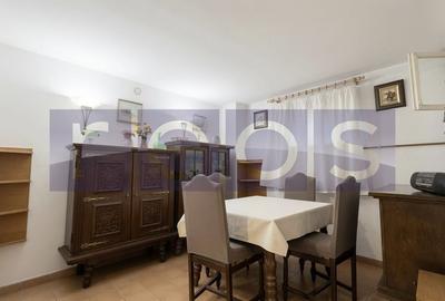 Casă individuală cu 5 camere cu Canalizare în Domenii - 6