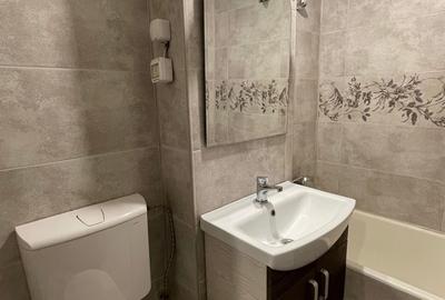 Apartament doua camere Favorit - 6