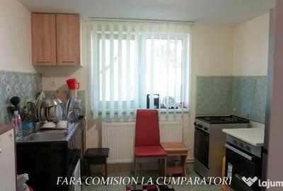 Casă cu 4 camere cu Teren 935 Mp în Budești - 10