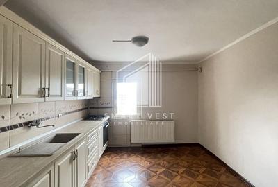 Apartament 3 camere | Etaj 4 | Micro 16 - 2