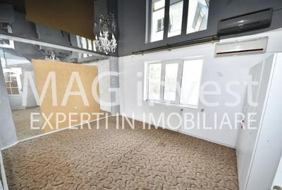 Casă cu 10 camere cu Teren 300 Mp în Mazepa 2 - 3