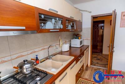 ID 3604 Apartament 3 camere - Strada VICTORIEI ID 3604 Apartament 3 camere - Strada VICTORIEI - 3