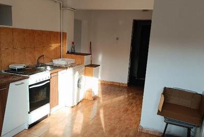 Garsoniera ( ap. 1 camera) Dragos Voda - 7