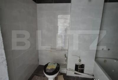 Garsonieră în Gării - 3