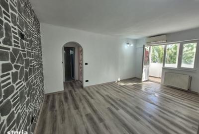 Apartament cu 2 camere în Est - 2