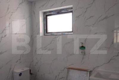 Casa/Vila deosebita 167mp, 600mp teren Targoviste - 5