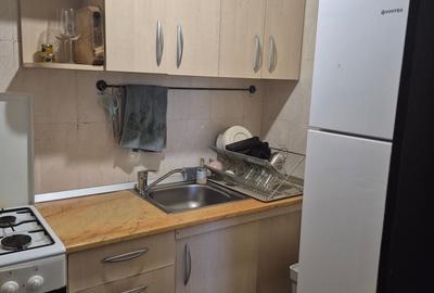 Apartament 2 camere Sfintii Voievozi nr. 29 - 6