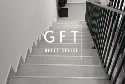 Apartament cu 2 camere decomandat în Sud - 2