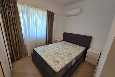 Apartament cu 2 camere decomandat în Pipera - 1