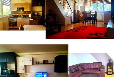 PROPRIETAR Apartament 2 camere, Gradistea/Resita/Berceni, Sector 4 - 10