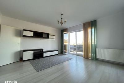 Apartament cu 2 camere decomandat în Bartolomeu - 1