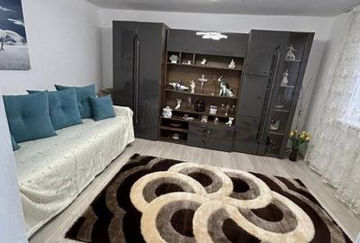 Casă cu 4 camere cu Teren 230 Mp în Central - 15