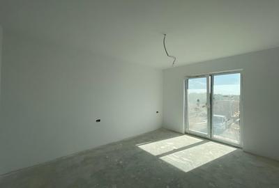 Duplex cu 4 camere cu Teren 275 Mp în Urseni - 8