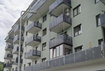 Apartament modern cu 3 camere in bloc nou Tudor (Cantemir) - 10