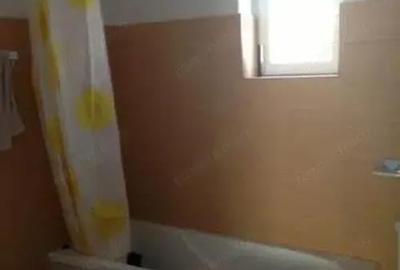 Apartament cu 2 camere decomandat în Freidorf - 4