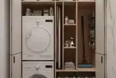 Apartament nou  de vanzare, 2 camere zona Titan|Pallady - 4