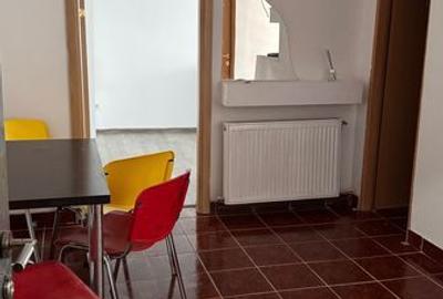 Apartament cu 2 camere în Ostroveni - 3